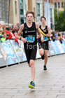 Simplyhealth Junior, 5k and Mini Great North Run. Photo: David T. Hewitson/Sports for All Pics